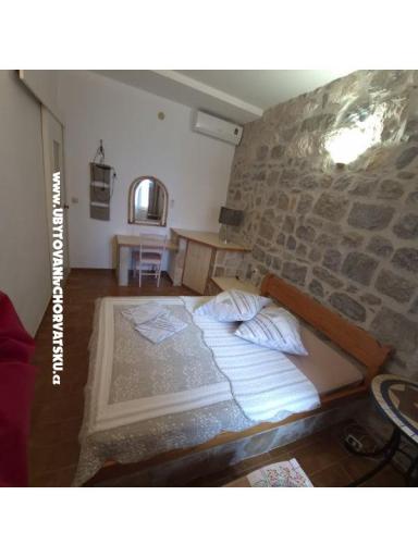 Appartements Dražena Podgora – foto 7