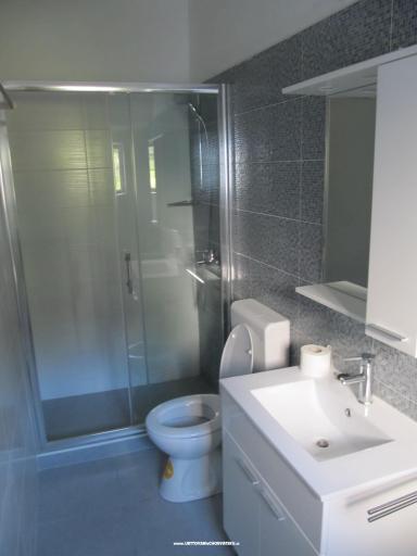 Appartements Emilija – foto 4