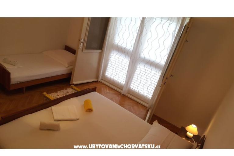 Appartements Erceg – foto 11