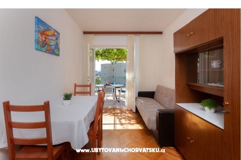 Appartements Erceg – foto 12