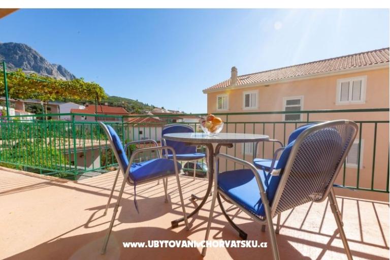Appartements Erceg – foto 15