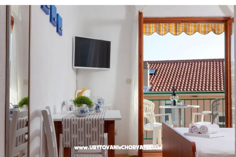 Appartements Erceg – foto 16