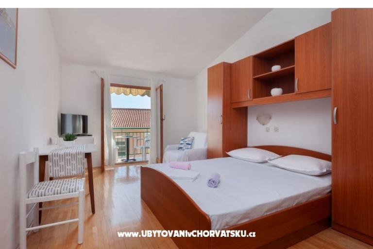 Appartements Erceg – foto 4