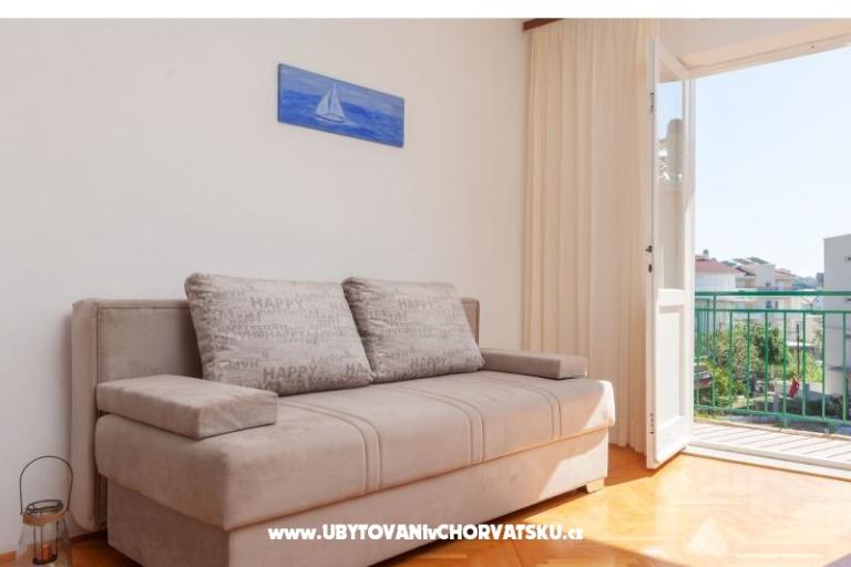 Appartements Erceg – foto 6