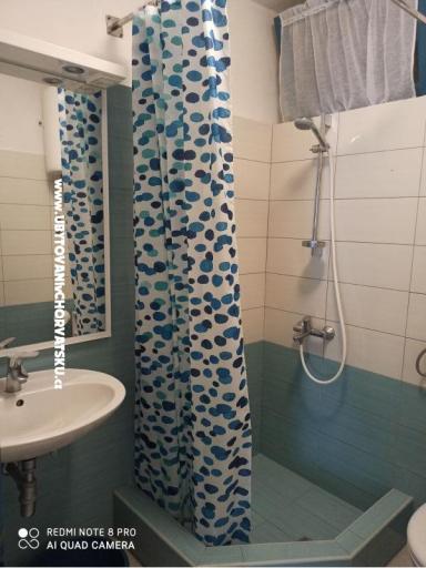 Appartements Flora – foto 10