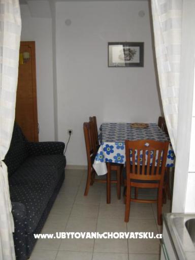 Appartements Flora – foto 3