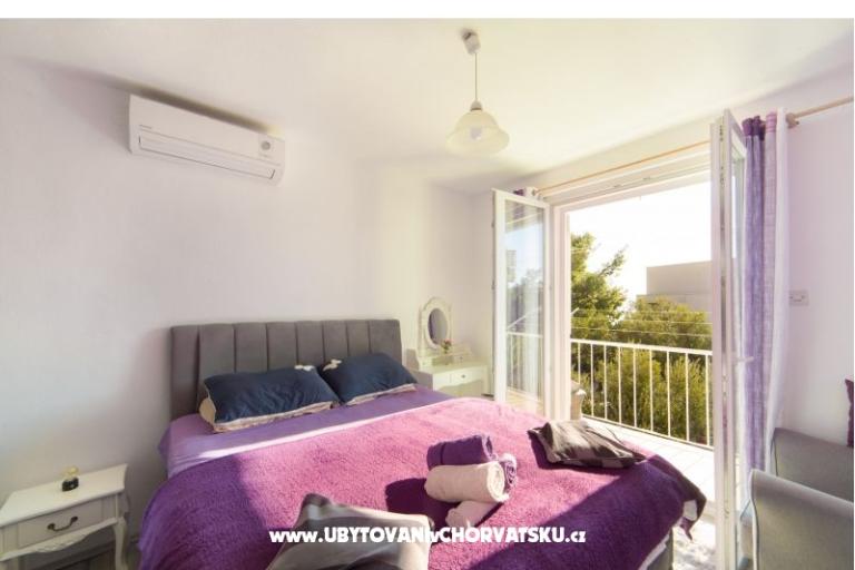 Appartements Fluctus TA – foto 10