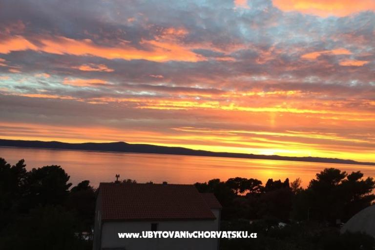 Appartements Fluctus TA – foto 2