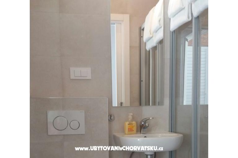 Appartements Gabrijela – foto 10