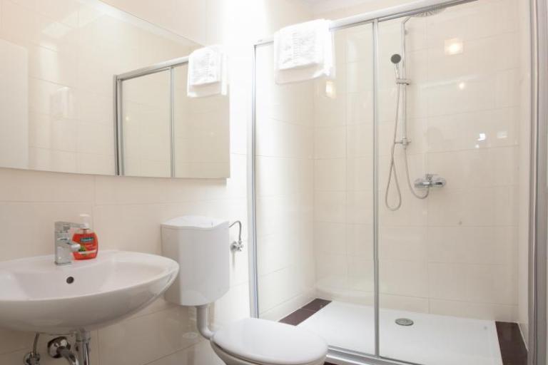 Appartements Gabrijela – foto 12