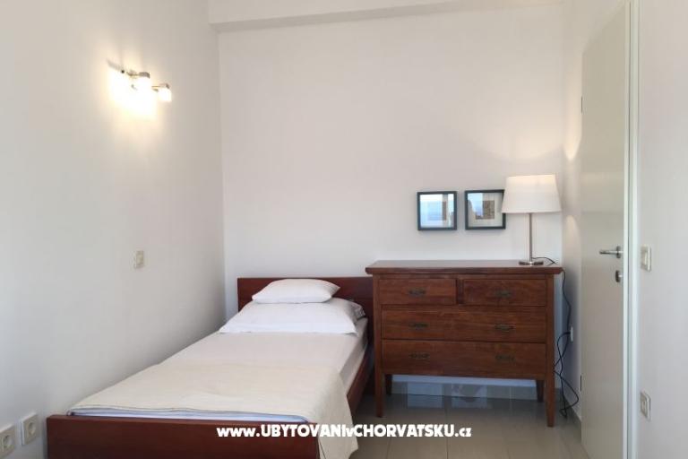 Appartements Gabrijela – foto 14