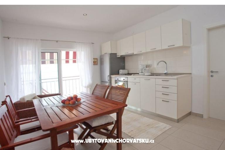 Appartements Gabrijela – foto 15