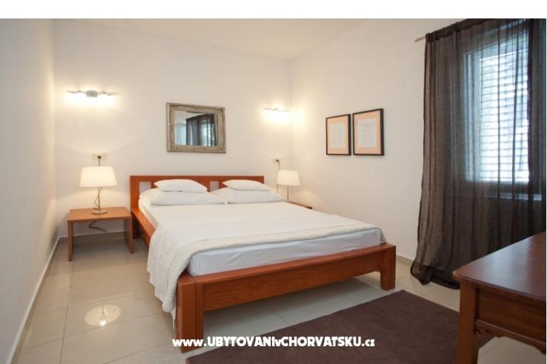 Appartements Gabrijela – foto 17