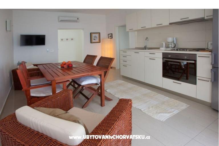 Appartements Gabrijela – foto 5