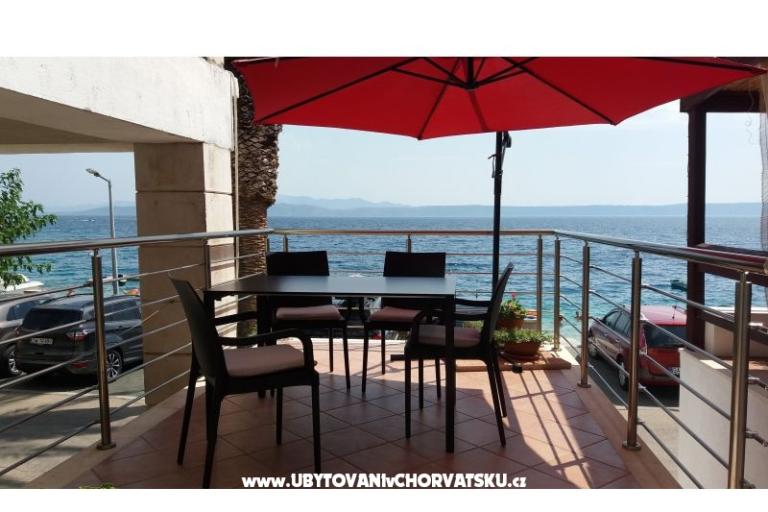 Appartements Gabrijela – foto 6