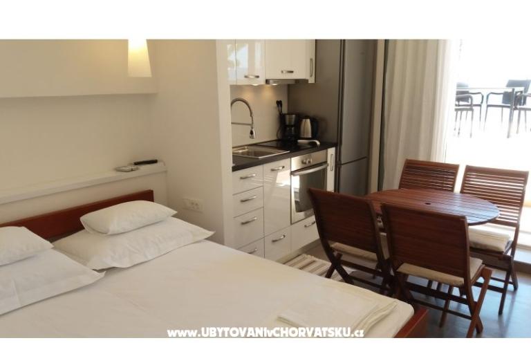 Appartements Gabrijela – foto 7
