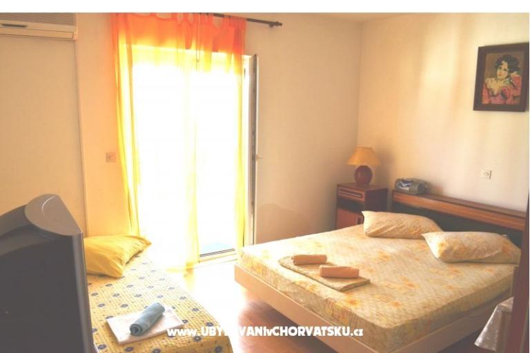Appartements Gareljić – foto 10
