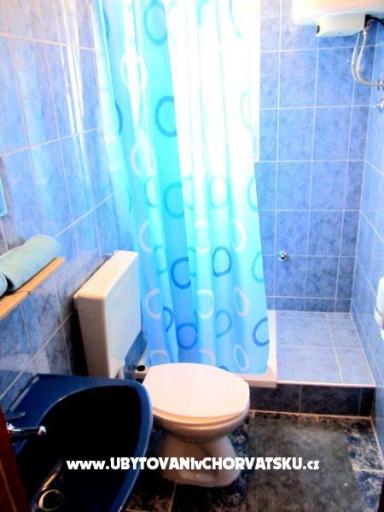 Appartements Gareljić – foto 11
