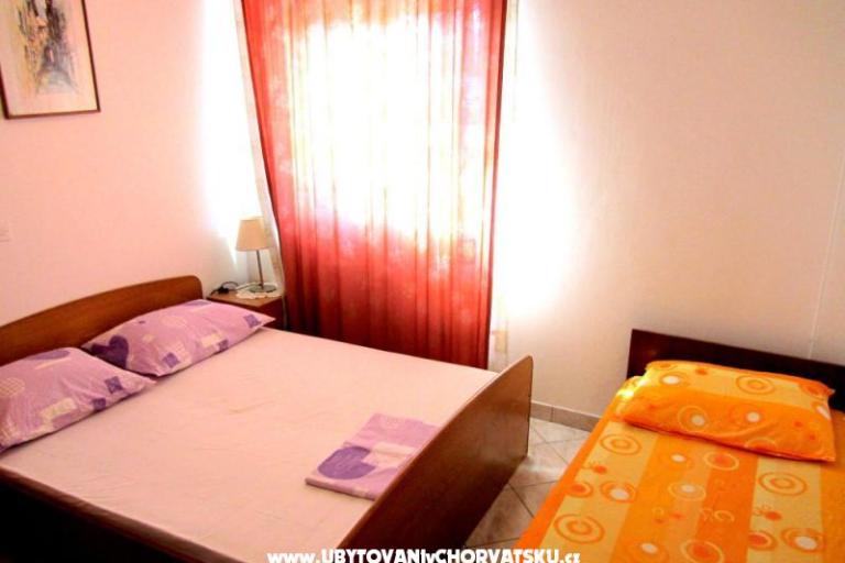 Appartements Gareljić – foto 12
