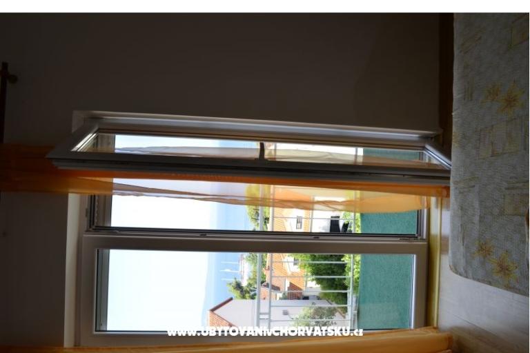 Appartements Gareljić – foto 13