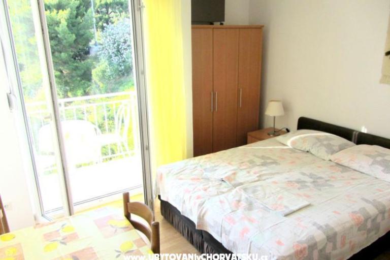 Appartements Gareljić – foto 14