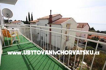 Appartements Gareljić – foto 16