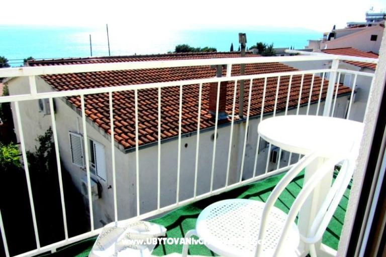 Appartements Gareljić – foto 18