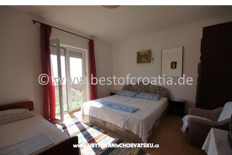 Appartements Gareljić – foto 3