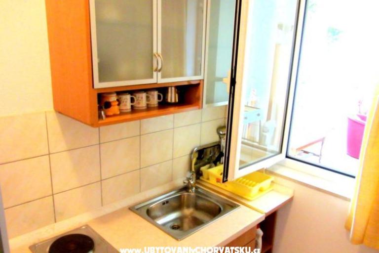 Appartements Gareljić – foto 4