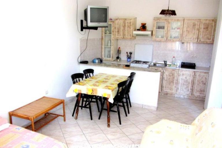 Appartements Gareljić – foto 6
