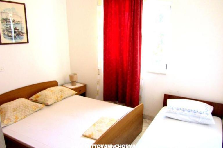 Appartements Gareljić – foto 7
