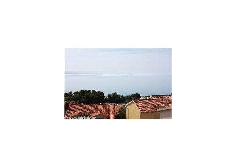 Appartements Gareljić – foto 8