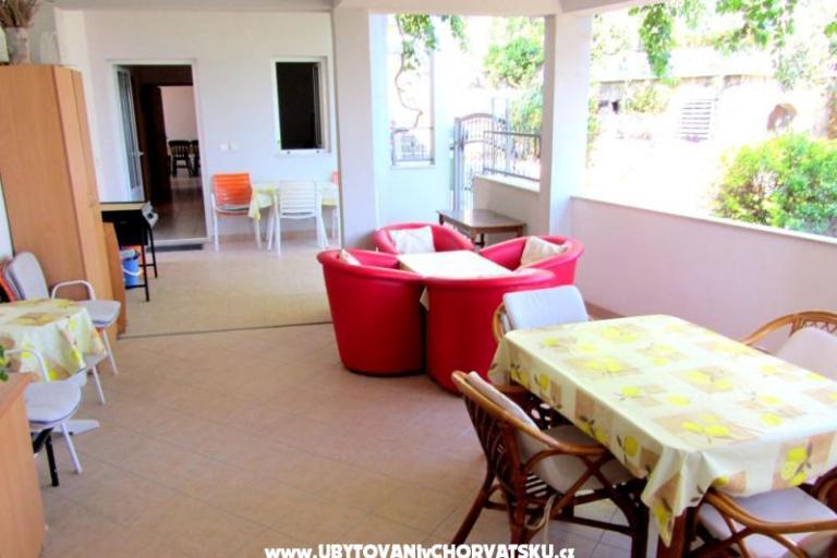 Appartements Gareljić – foto 9
