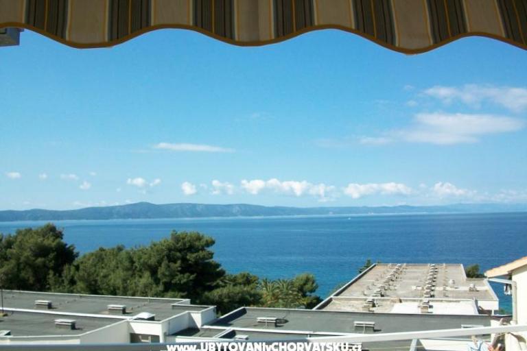 Appartements Mirjana Gnjec – foto 14