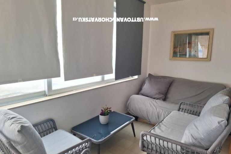 Appartements Mirjana Gnjec – foto 16