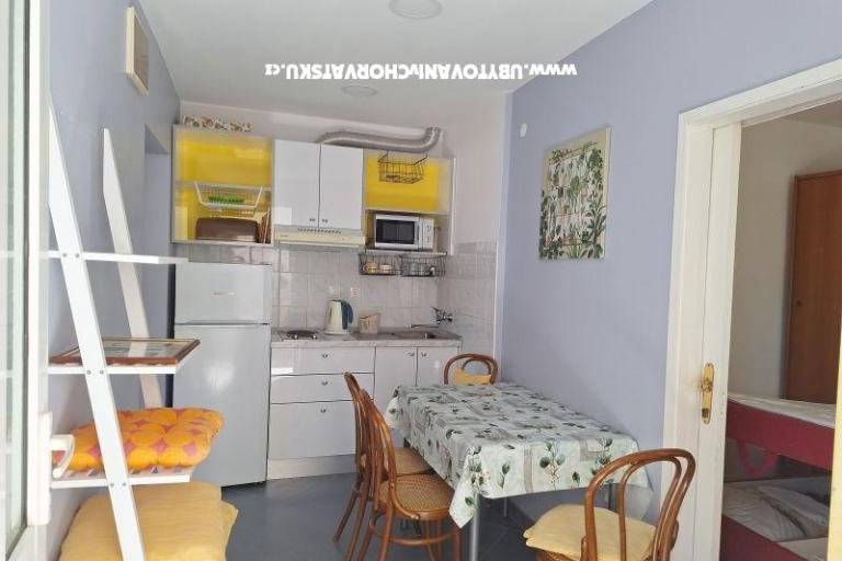 Appartements Mirjana Gnjec – foto 19
