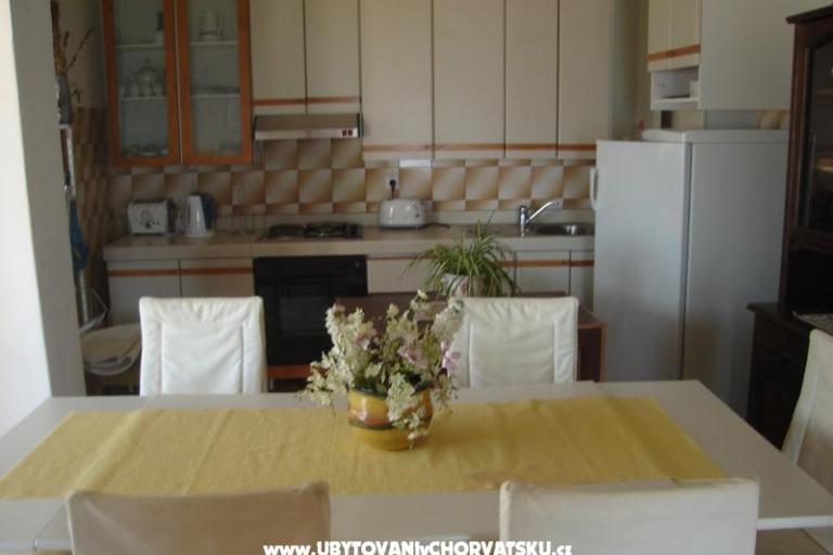 Appartements Mirjana Gnjec – foto 5