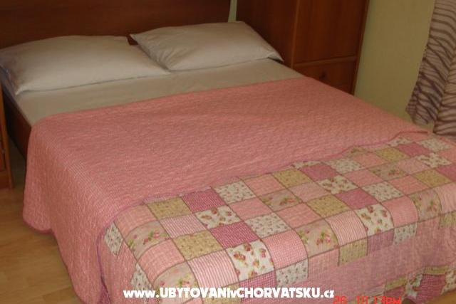 Appartements Mirjana Gnjec – foto 7