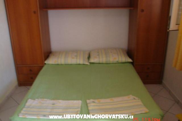 Appartements Mirjana Gnjec – foto 8