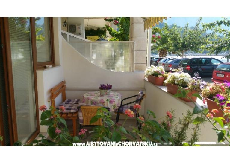 Appartements Goran – foto 5