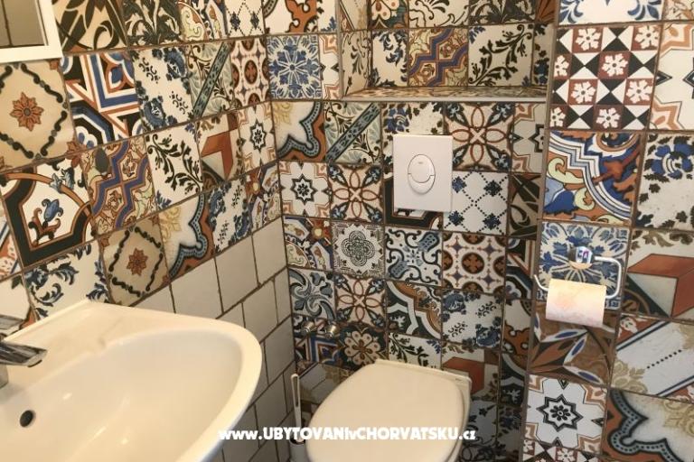 Appartement Ina Ve – foto 9