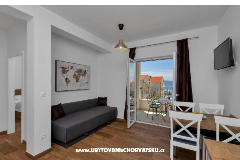 Appartement Ina Ve – foto 15