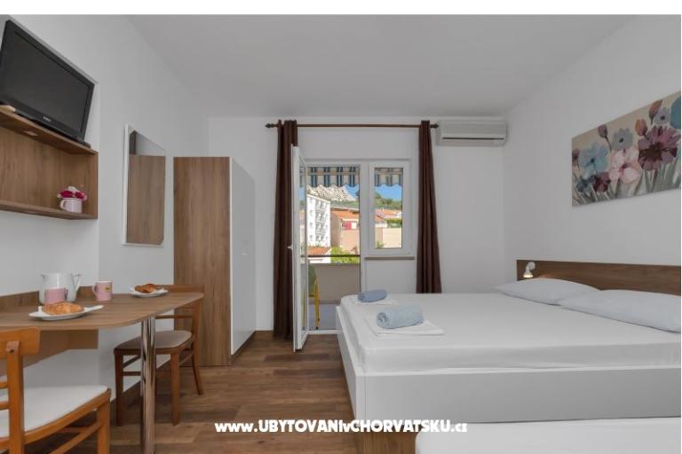 Appartement Ina Ve – foto 19