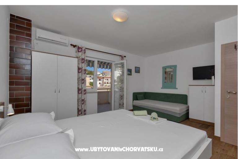 Appartement Ina Ve – foto 20