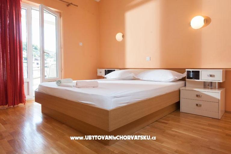 Appartement Ina Ve – foto 4