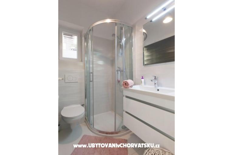 Apartmani Ivandić Podgora – foto 14