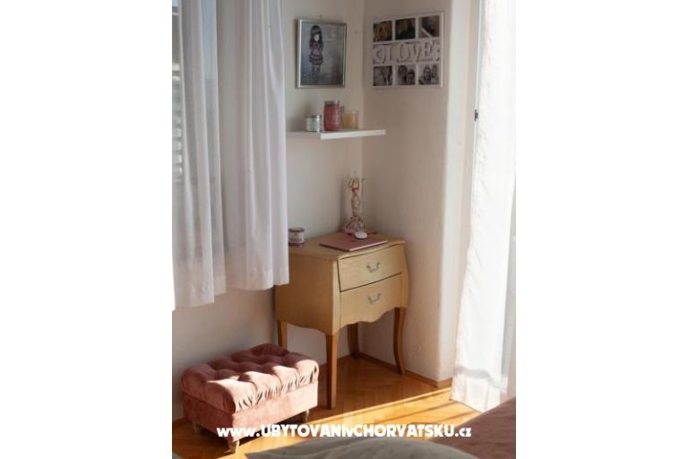 Apartmani Ivandić Podgora – foto 18