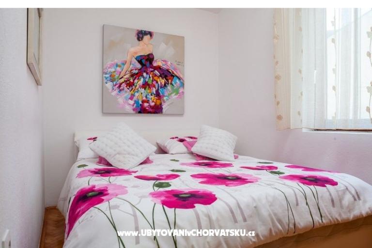 Apartmani Ivandić Podgora – foto 5