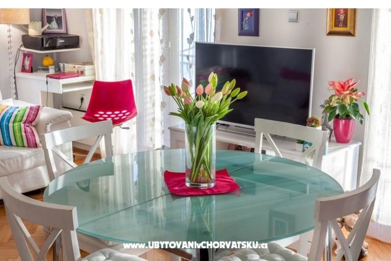 Apartmani Ivandić Podgora – foto 6