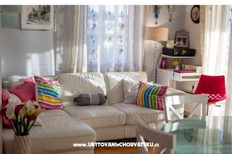 Apartmani Ivandić Podgora – foto 7
